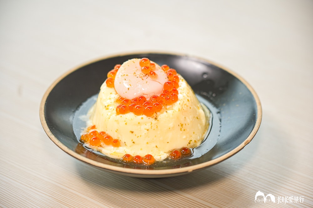 鮮滿樓海鮮料理|野柳美食餐廳推薦必吃萬里蟹,價格透明必點菜單及停車攻略 - 第63張圖