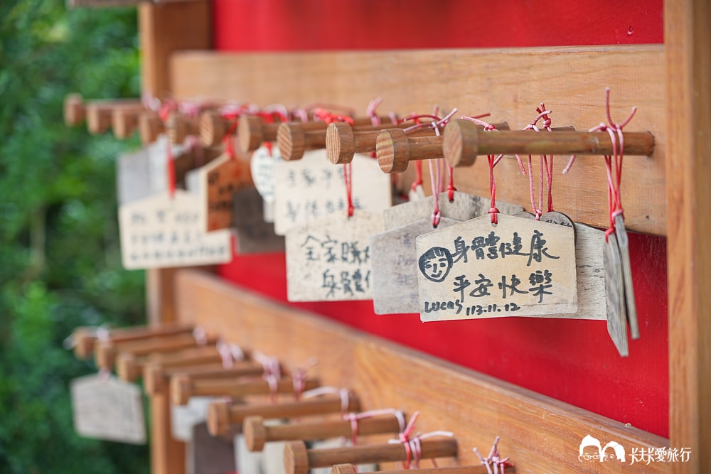 宜蘭親子餐廳推薦|蘭陽溪口親子餐廳菜單、訂位、寵物與遊戲區全攻略 - 第37張圖