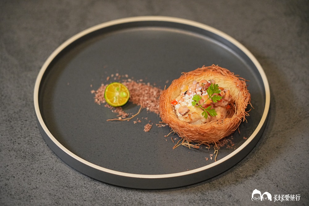 夏威夷鐵板燒台北裕隆城店|誠品新店店美食菜單、價位、兒童餐 - 第33張圖