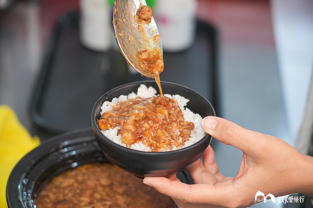 鮮滿樓海鮮料理|野柳美食餐廳推薦必吃萬里蟹,價格透明必點菜單及停車攻略 - 第68張圖