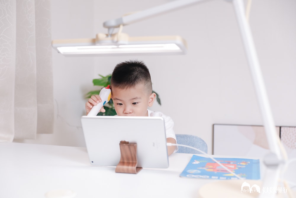 兒童英文線上課程比較?51Talk、TutorJr、OiKID、25Hoon推薦哪一個全攻略 - 第12張圖
