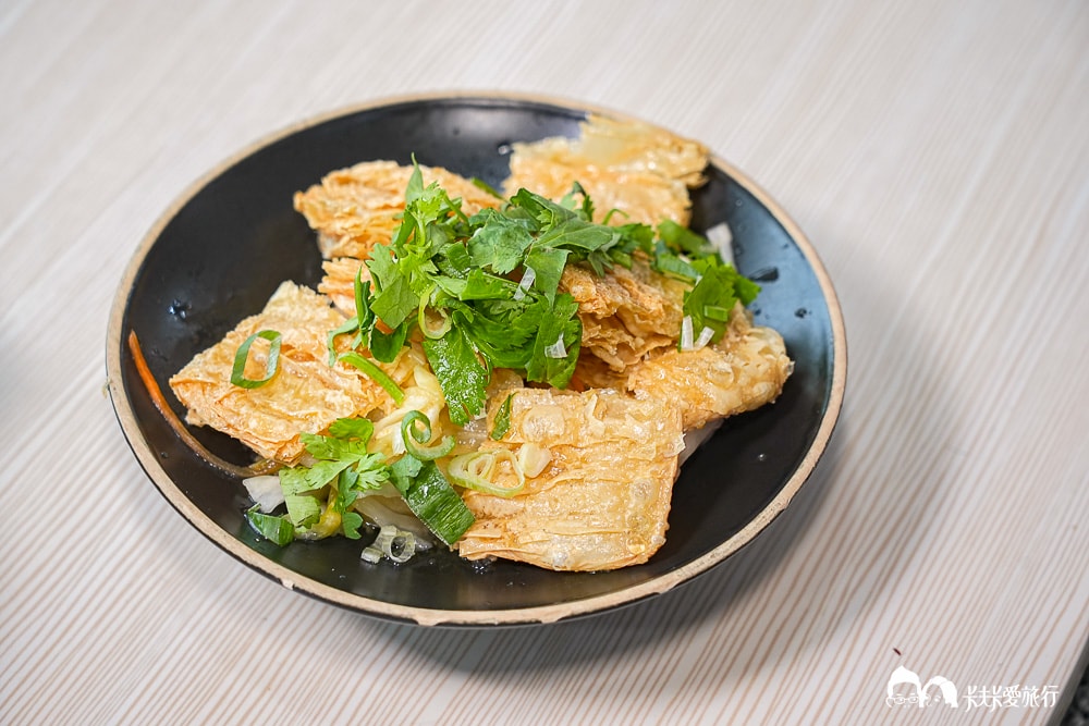 鮮滿樓海鮮料理|野柳美食餐廳推薦必吃萬里蟹,價格透明必點菜單及停車攻略 - 第61張圖