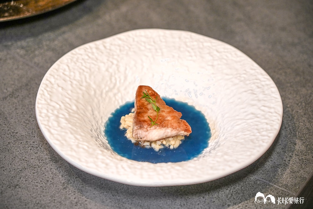 夏威夷鐵板燒台北裕隆城店|誠品新店店美食菜單、價位、兒童餐 - 第37張圖