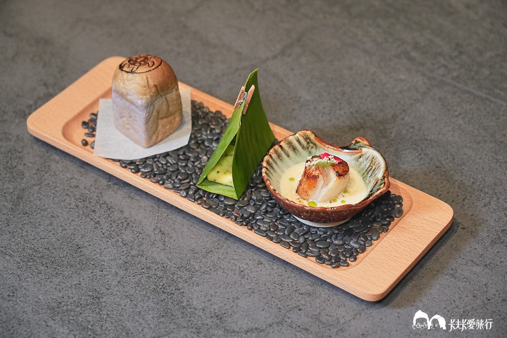 夏威夷鐵板燒台北裕隆城店|誠品新店店美食菜單、價位、兒童餐 - 第40張圖