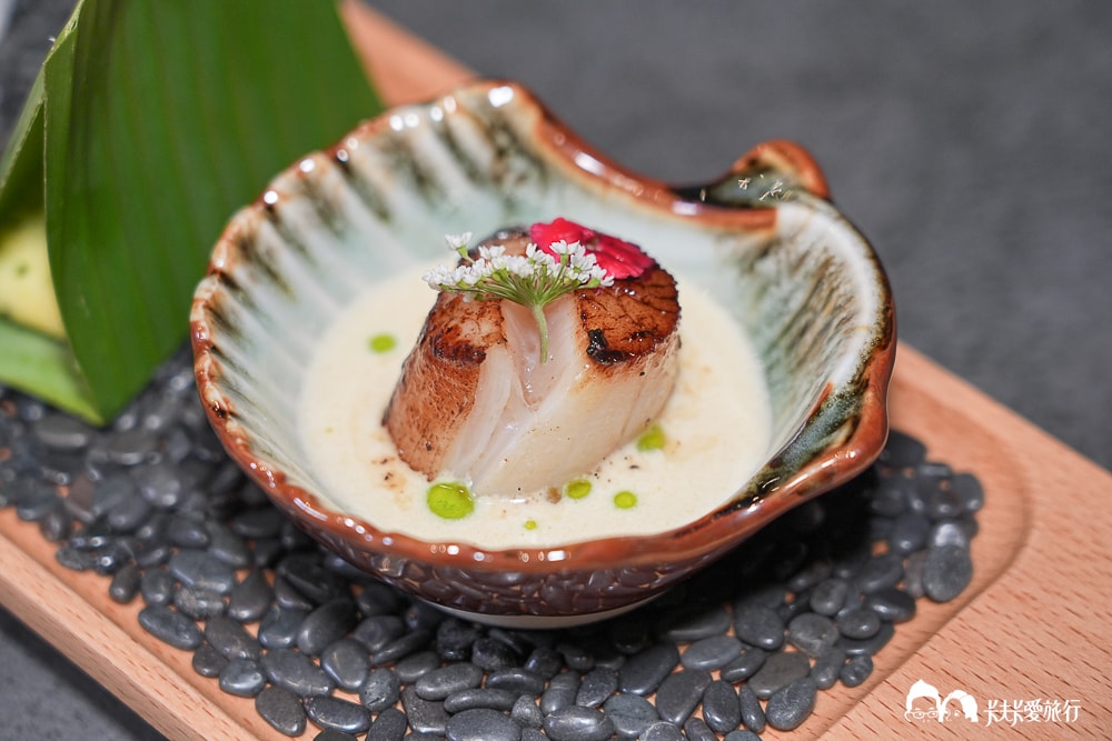 夏威夷鐵板燒台北裕隆城店|誠品新店店美食菜單、價位、兒童餐 - 第41張圖