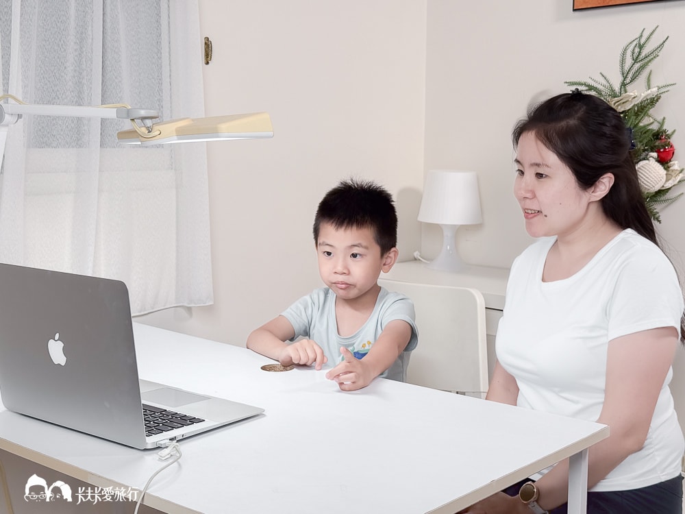 兒童英文線上課程比較?51Talk、TutorJr、OiKID、25Hoon推薦哪一個全攻略 - 第25張圖