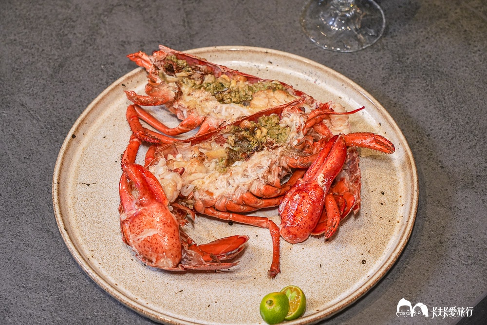 夏威夷鐵板燒台北裕隆城店|誠品新店店美食菜單、價位、兒童餐 - 第76張圖