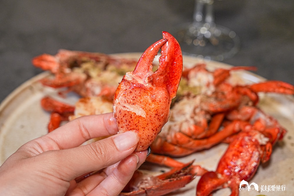 夏威夷鐵板燒台北裕隆城店|誠品新店店美食菜單、價位、兒童餐 - 第51張圖