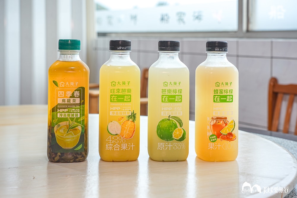 鮮滿樓海鮮料理|野柳美食餐廳推薦必吃萬里蟹,價格透明必點菜單及停車攻略 - 第70張圖
