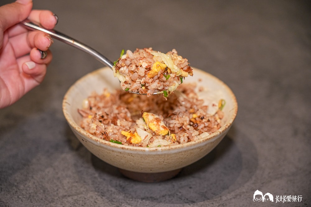 夏威夷鐵板燒台北裕隆城店|誠品新店店美食菜單、價位、兒童餐 - 第63張圖