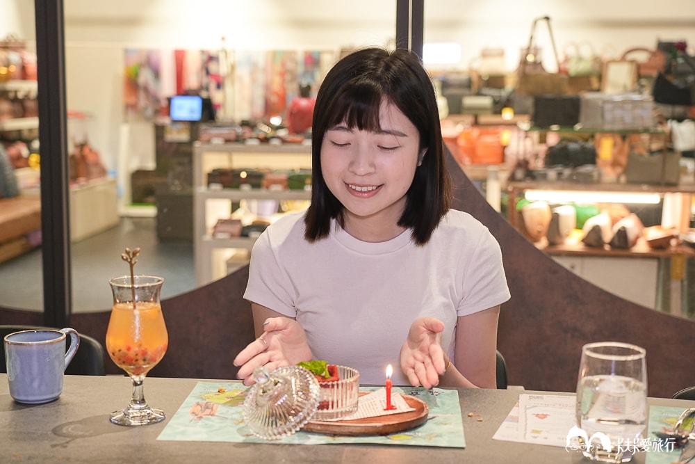 夏威夷鐵板燒台北裕隆城店|誠品新店店美食菜單、價位、兒童餐 - 第69張圖