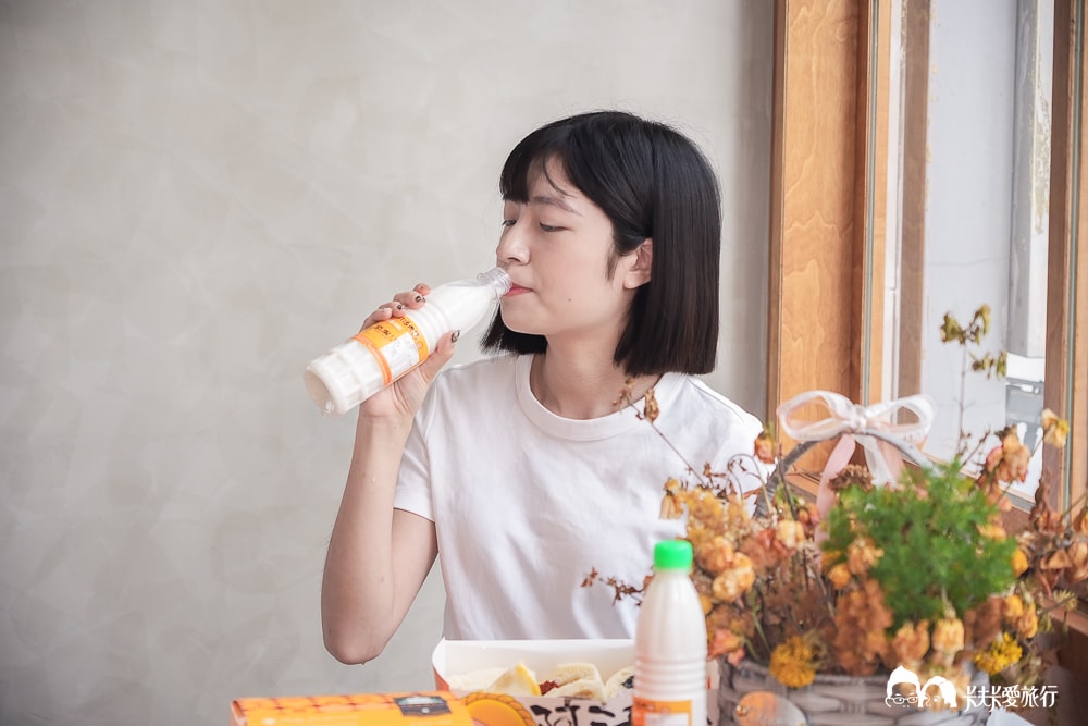 阿潘肉包嘉義伴手禮推薦|民雄美食分店PTT高評價菜單宅配攻略 - 第72張圖