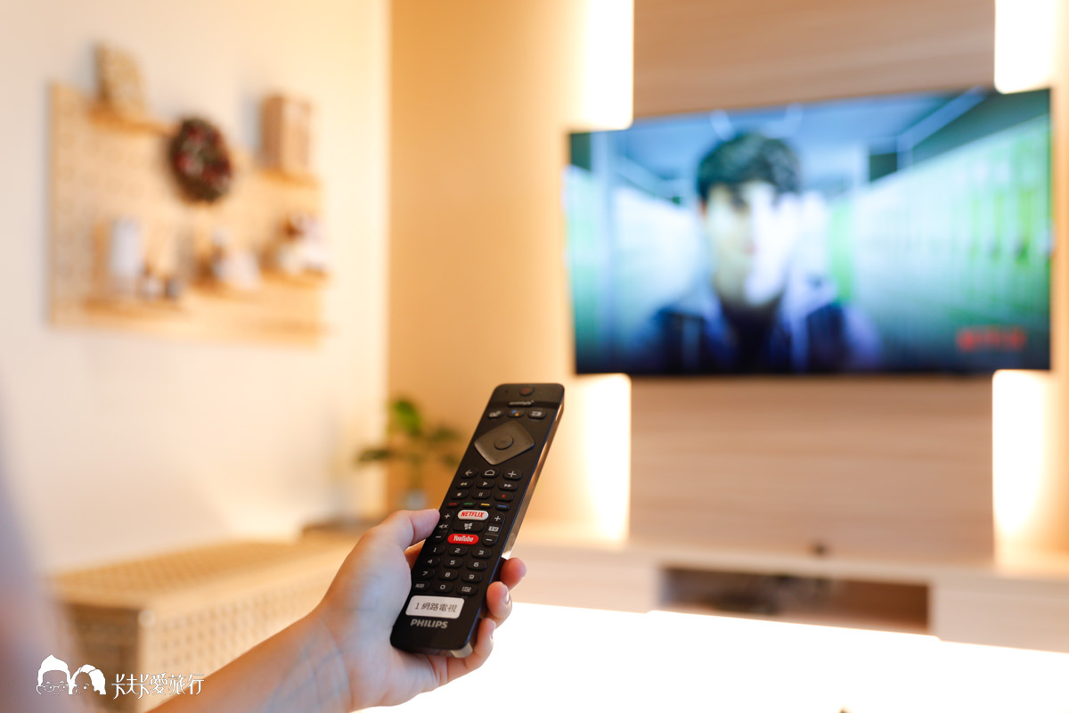 出國旅行時需要使用 VPN 嗎?5大理由讓你安心旅行!VPN優缺點評價 - 第29張圖