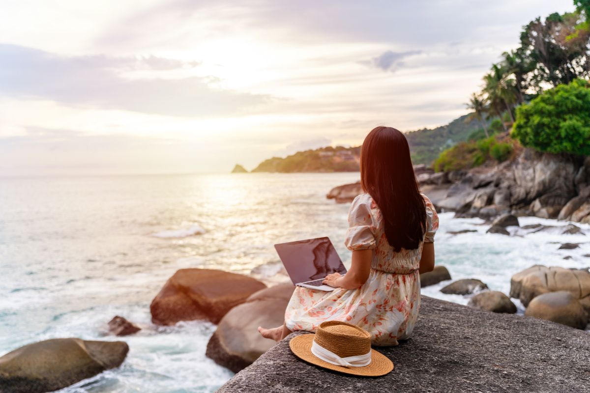 出國旅行時需要使用 VPN 嗎?5大理由讓你安心旅行!VPN優缺點評價 - 第33張圖