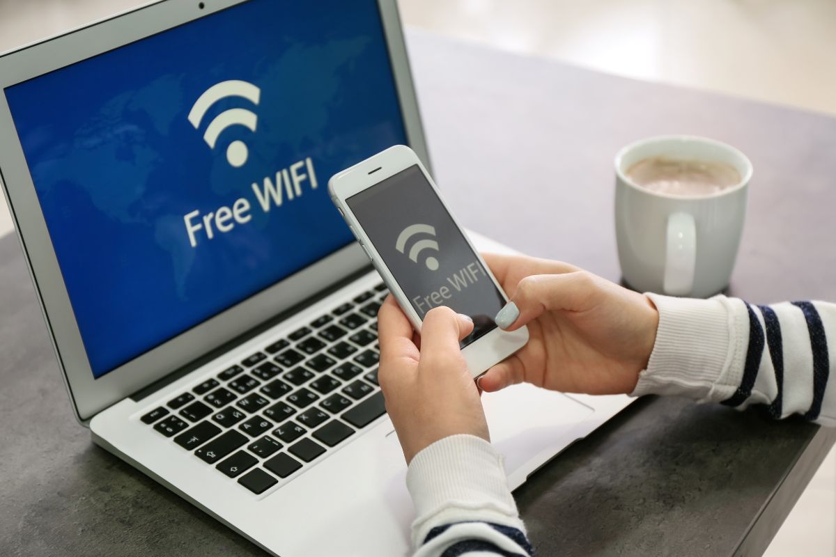 出國旅行時需要使用 VPN 嗎?5大理由讓你安心旅行!VPN優缺點評價 - 第25張圖