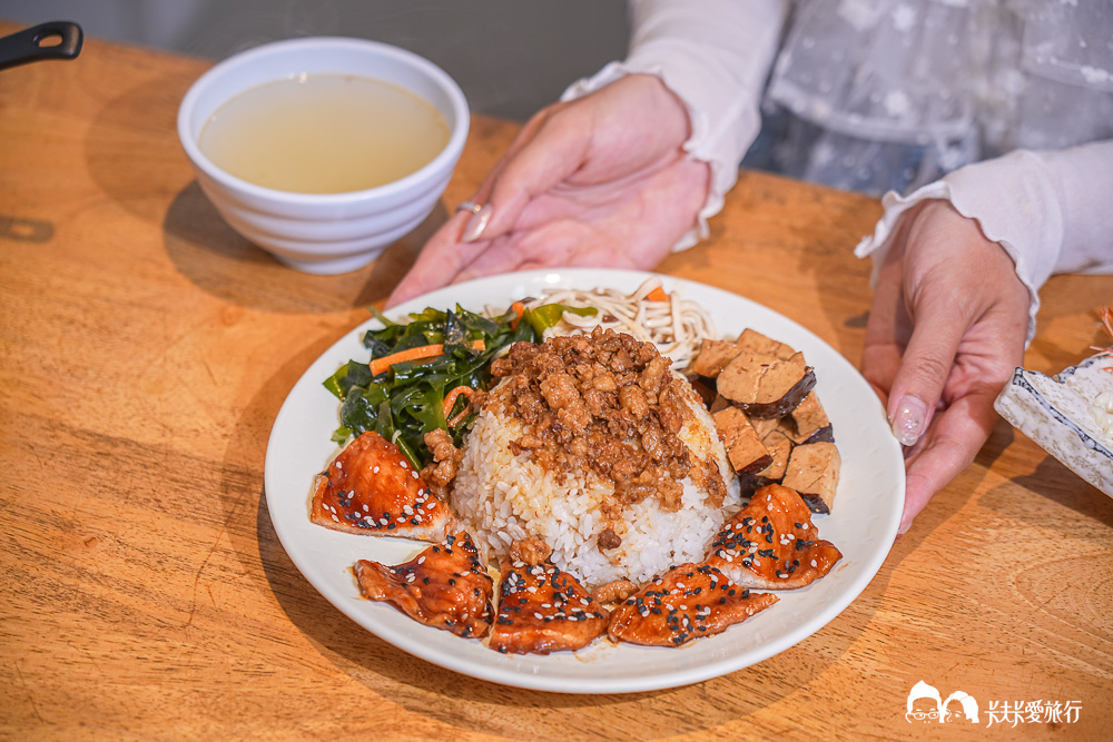 頭城日式料理小吃|老街平價握壽司拉麵關東煮在地人推薦菜單 - 第34張圖