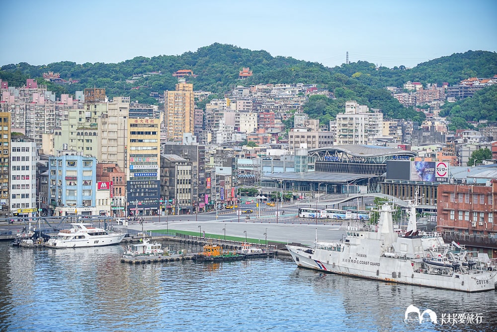 2025基隆山海藝術節|親子兒童劇團文創美食市集「藝童山海YA」 - 第10張圖