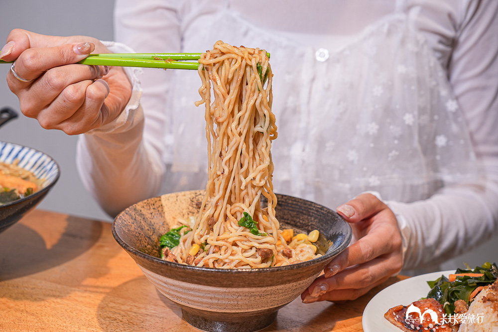 頭城日式料理小吃|老街平價握壽司拉麵關東煮在地人推薦菜單 - 第33張圖