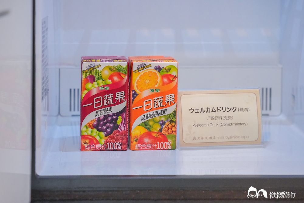 台北老爺酒店住宿餐廳評價|台北飯店推薦親子友善+捷運交通 - 第44張圖