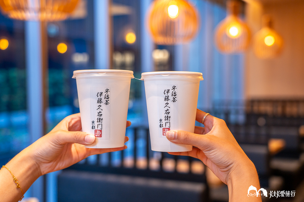 台北老爺酒店住宿餐廳評價|台北飯店推薦親子友善+捷運交通 - 第52張圖