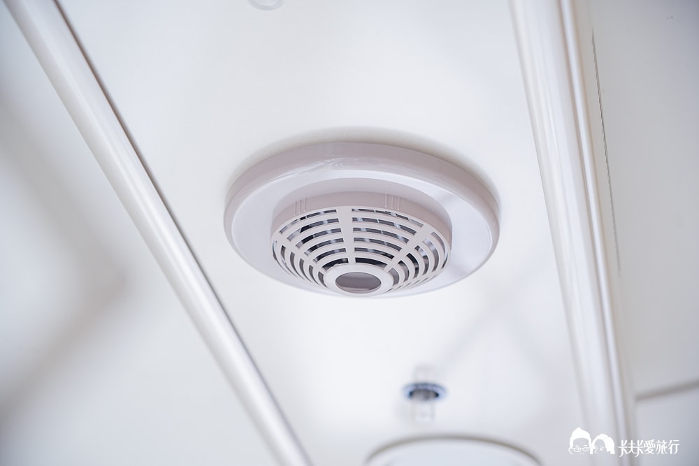 HCG和成電動曬衣架旗艦雙效款|使用心得優缺點評價ptt、mobile01 - 第29張圖