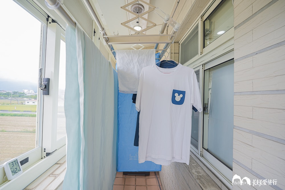 HCG和成電動曬衣架旗艦雙效款|使用心得優缺點評價ptt、mobile01 - 第57張圖