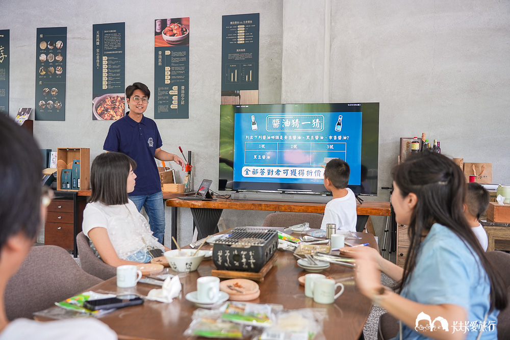 花蓮美食景點推薦三日遊|親子租車小旅行+住宿伴手禮開箱 - 第52張圖