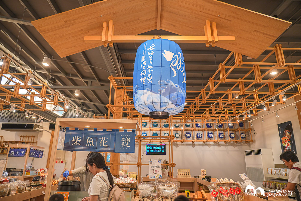 花蓮美食景點推薦三日遊|親子租車小旅行+住宿伴手禮開箱 - 第187張圖