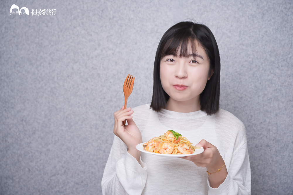 蠟筆小新聯名美食|協發行泡菜五大口味食譜+開燻蒜苗鴨必吃開箱心得評價 - 第19張圖