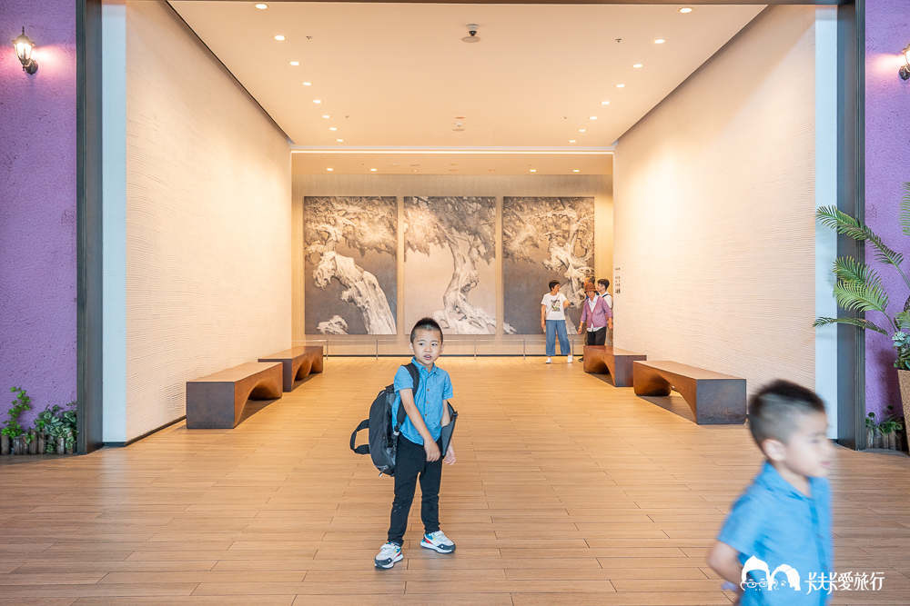 礁溪寒沐酒店中餐廳|宜蘭五星級台菜美食推薦,必點一鵝五吃超澎湃菜單價位與評價 - 第11張圖
