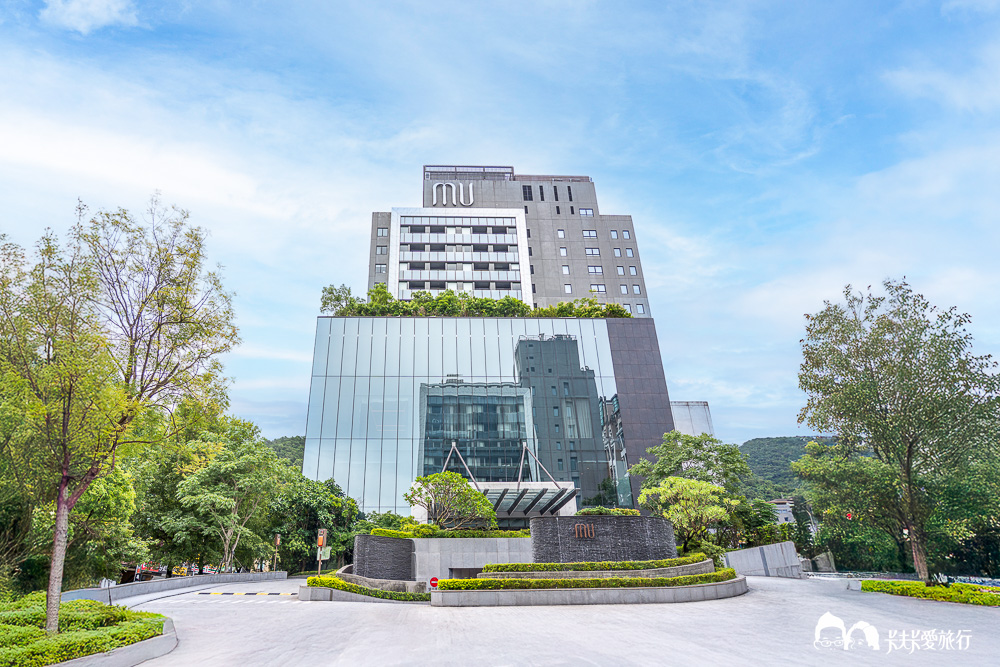 礁溪寒沐酒店中餐廳|宜蘭五星級台菜美食推薦,必點一鵝五吃超澎湃菜單價位與評價 - 第10張圖