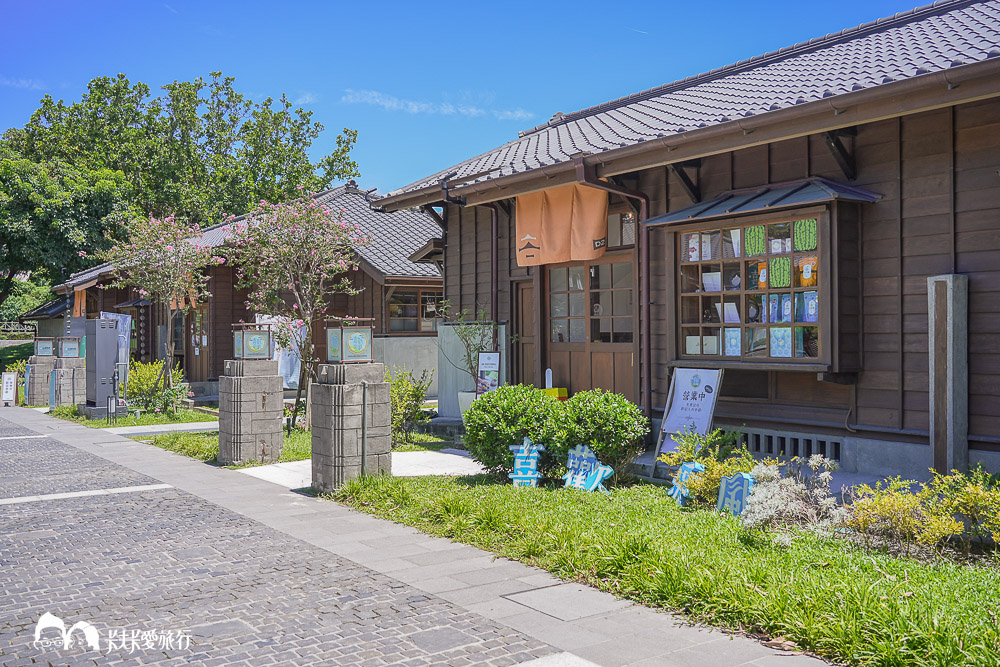 花蓮美食景點推薦三日遊|親子租車小旅行+住宿伴手禮開箱 - 第39張圖