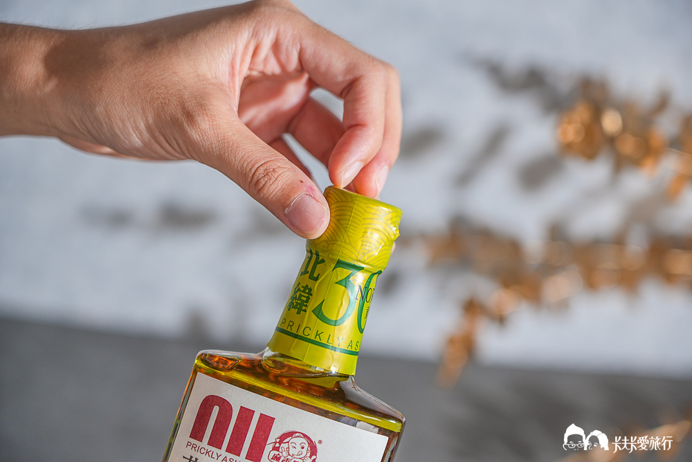 懶人萬用醬推薦|段王爺川蜀麻辣花椒油、藤椒油、五行醬三款超簡單食譜 - 第72張圖