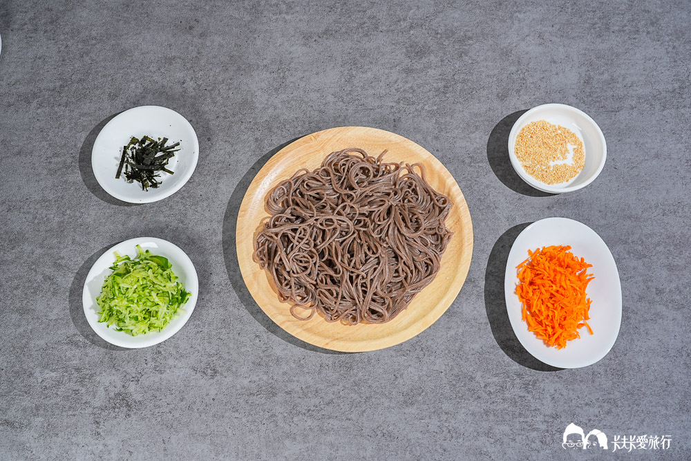 懶人萬用醬推薦|段王爺川蜀麻辣花椒油、藤椒油、五行醬三款超簡單食譜 - 第39張圖
