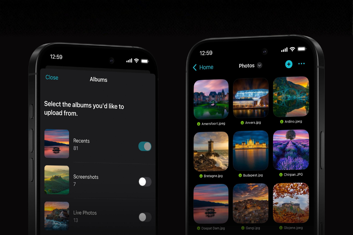 pCloud 優缺點一次看|終身方案與免費版實測心得、Ptt評價彙整 - 第32張圖