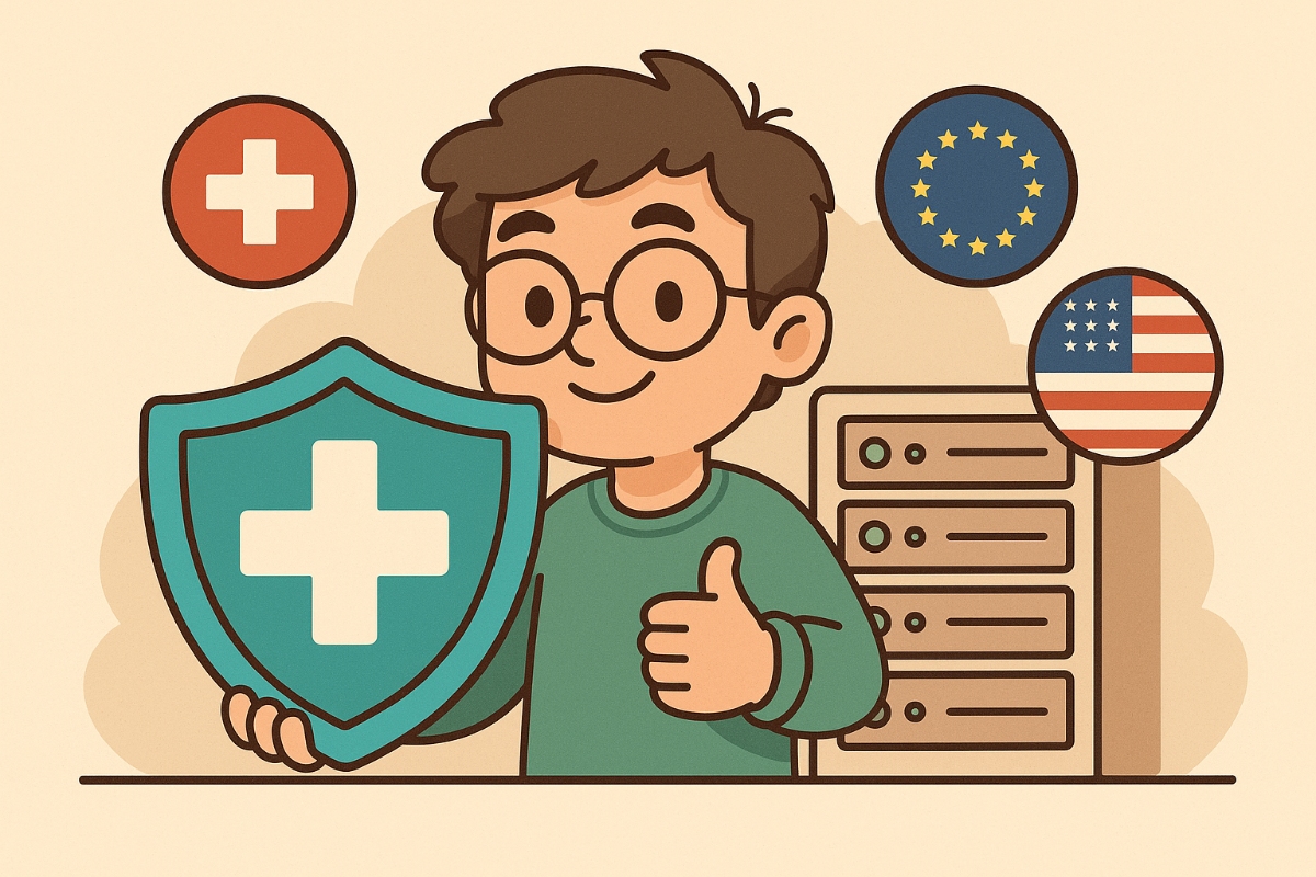 pCloud 優缺點一次看|終身方案與免費版實測心得、Ptt評價彙整 - 第29張圖