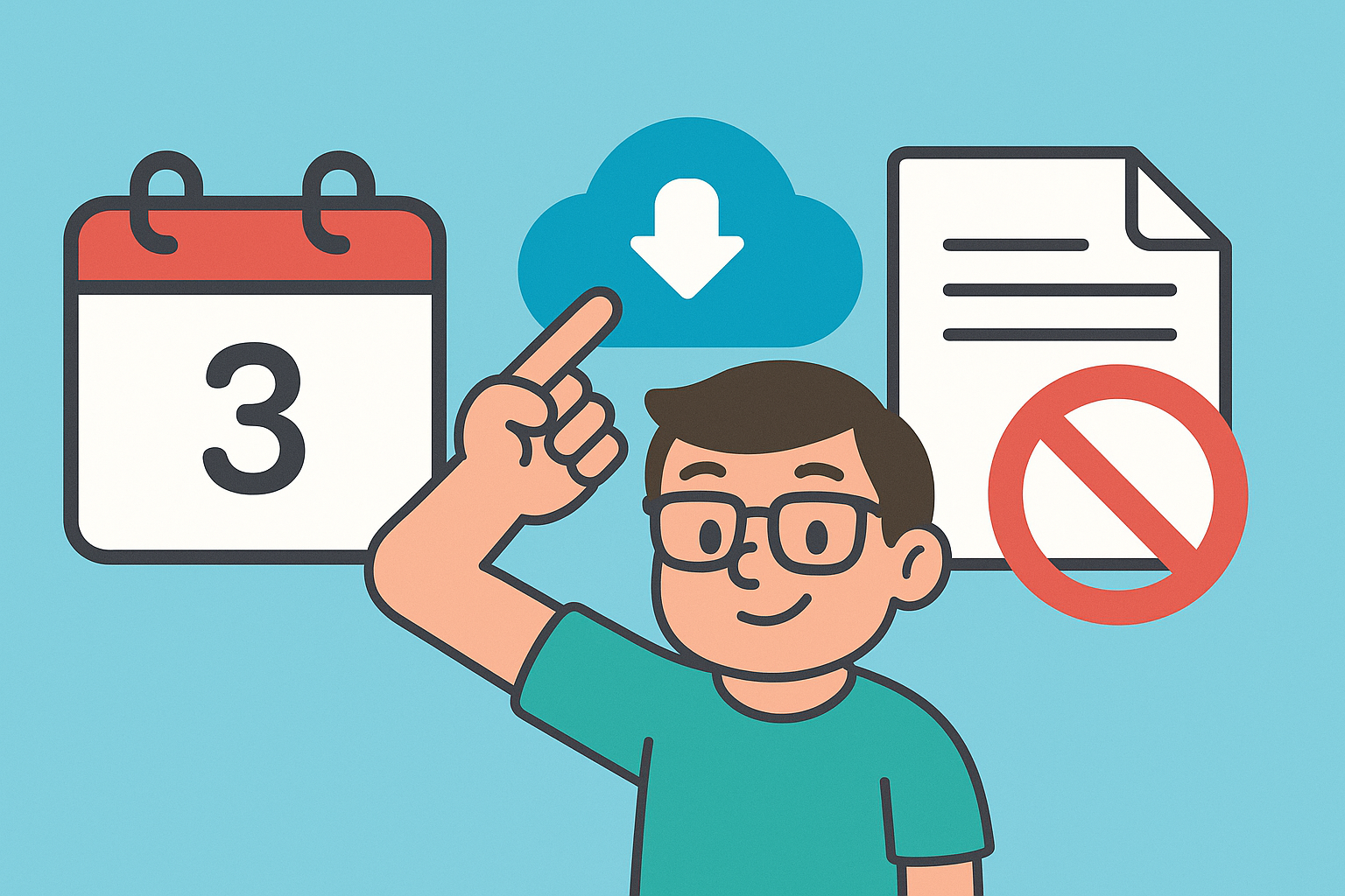 pCloud 優缺點一次看|終身方案與免費版實測心得、Ptt評價彙整 - 第17張圖