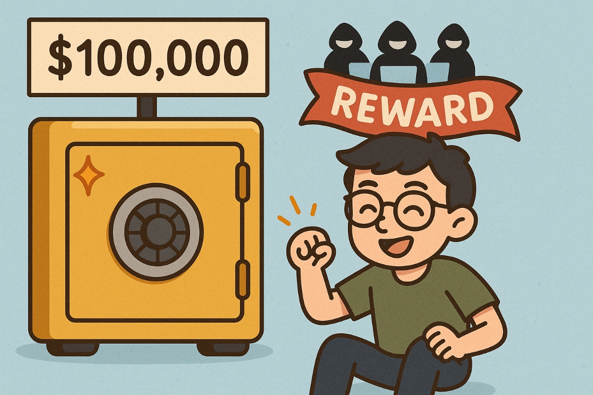 pCloud 優缺點一次看|終身方案與免費版實測心得、Ptt評價彙整 - 第30張圖