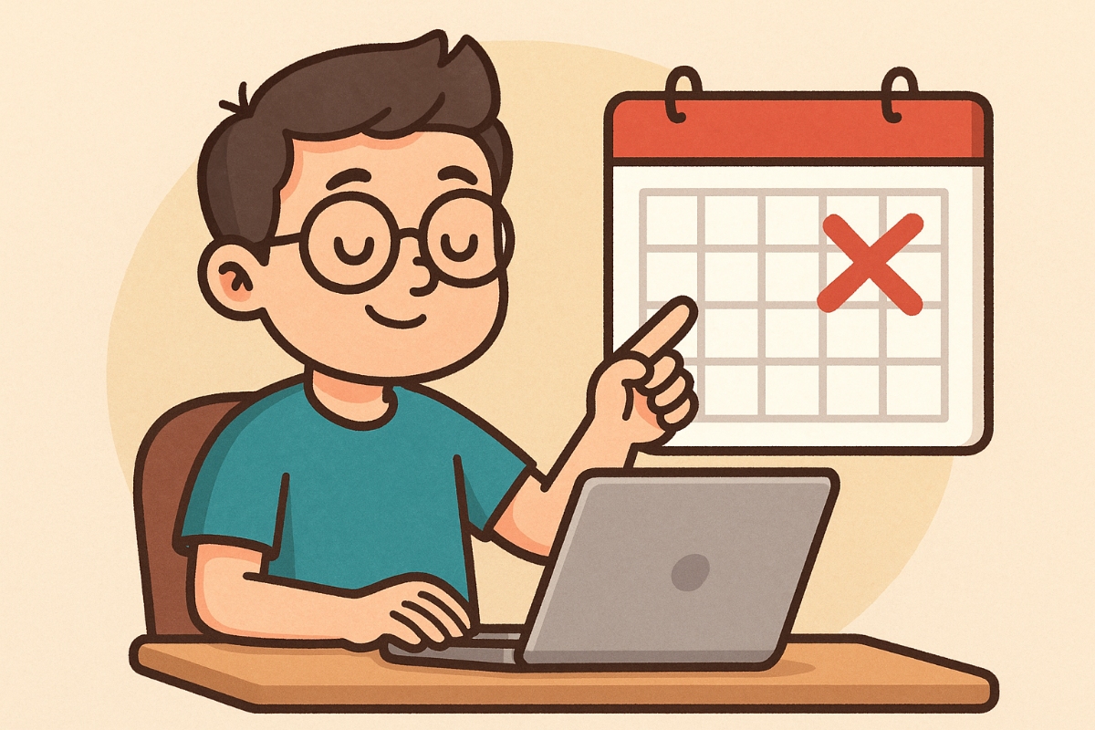 pCloud 優缺點一次看|終身方案與免費版實測心得、Ptt評價彙整 - 第33張圖