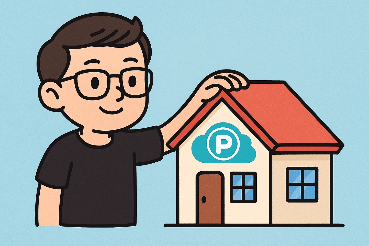 pCloud 優缺點一次看|終身方案與免費版實測心得、Ptt評價彙整 - 第34張圖