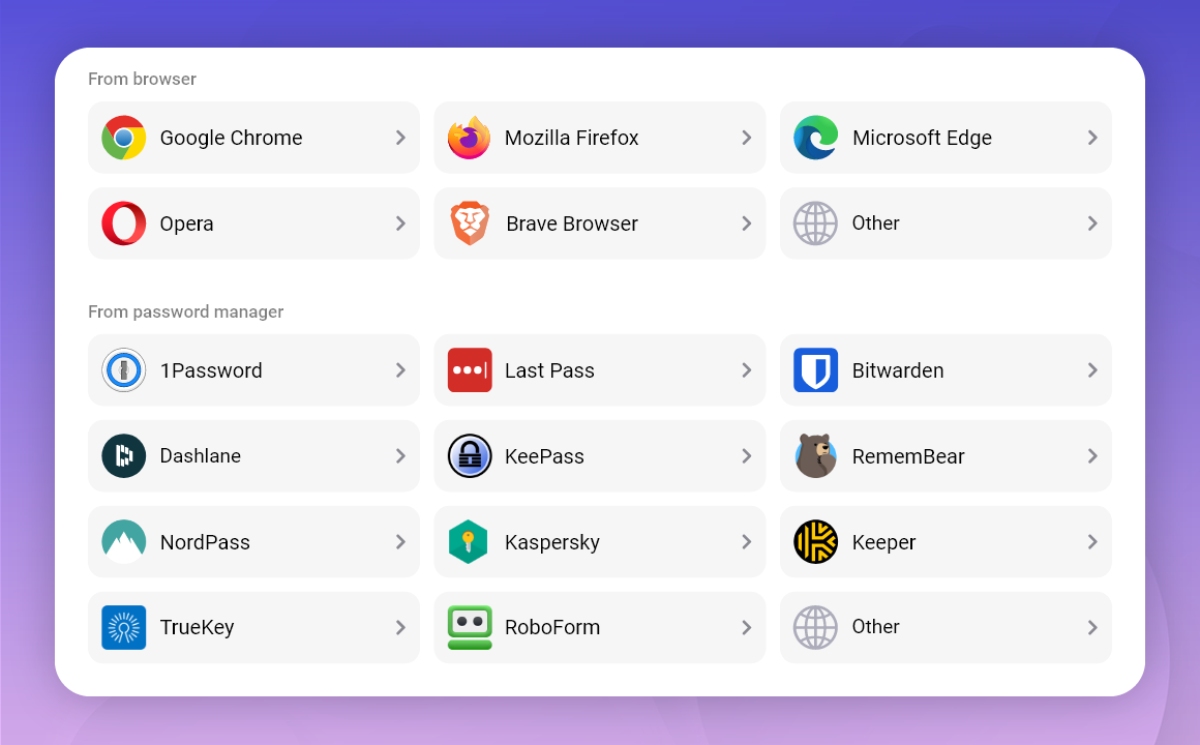 pCloud 優缺點一次看|終身方案與免費版實測心得、Ptt評價彙整 - 第25張圖