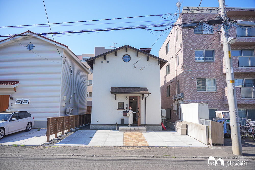 北海道札幌小樽登別五日行程|美食景點,親子自駕必去推薦伴手禮 - 第11張圖