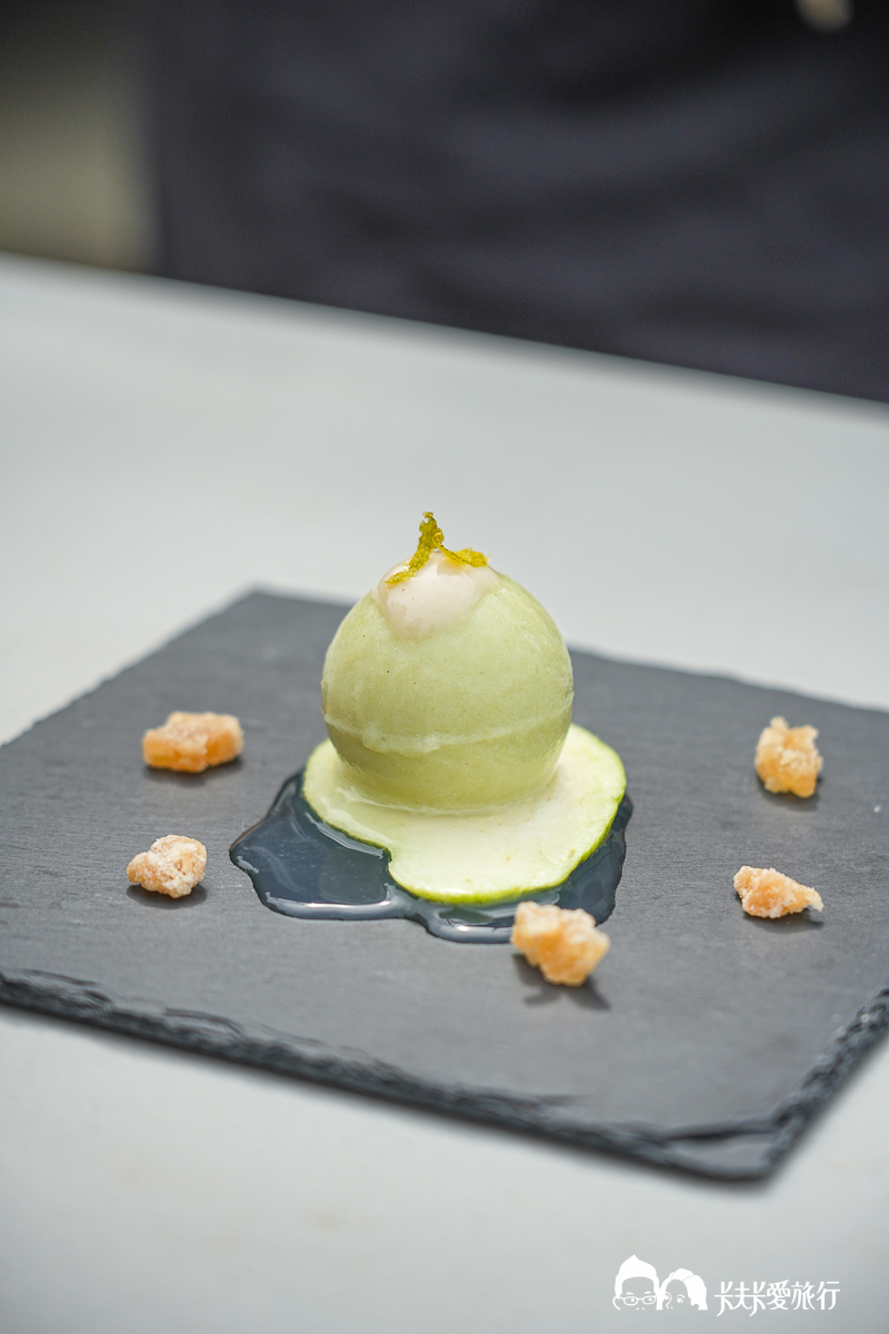 台南一日遊景點|金牌農村×菁寮老街《俗女養成記》取景地與後壁秘境小旅行 - 第13張圖