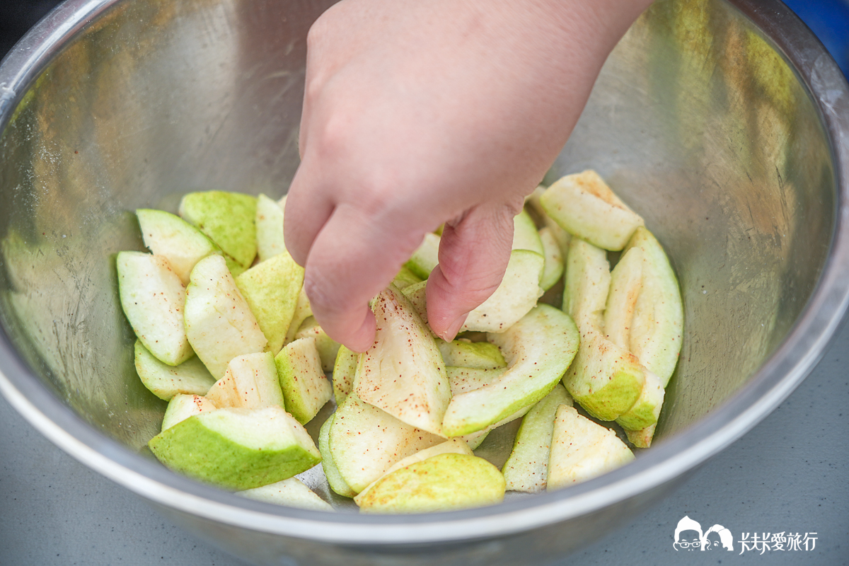 台南一日遊景點|金牌農村×菁寮老街《俗女養成記》取景地與後壁秘境小旅行 - 第11張圖