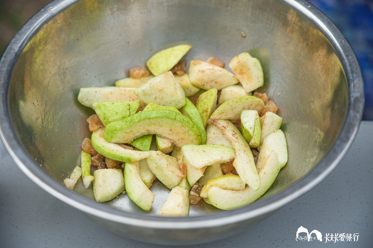 台南一日遊景點|金牌農村×菁寮老街《俗女養成記》取景地與後壁秘境小旅行 - 第10張圖