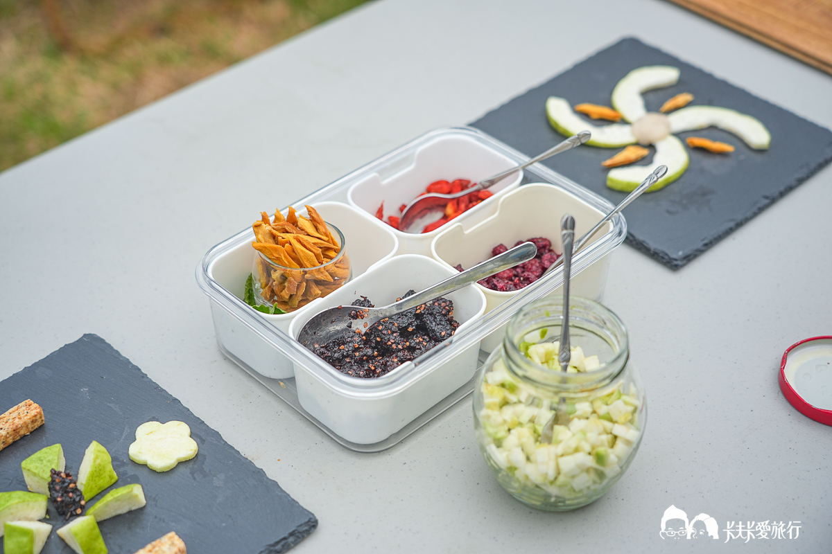 台南一日遊景點|金牌農村×菁寮老街《俗女養成記》取景地與後壁秘境小旅行 - 第15張圖