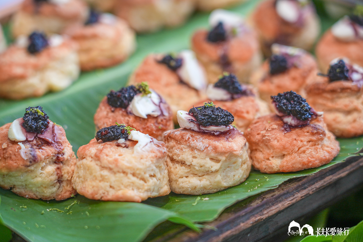 台南一日遊景點|金牌農村×菁寮老街《俗女養成記》取景地與後壁秘境小旅行 - 第35張圖