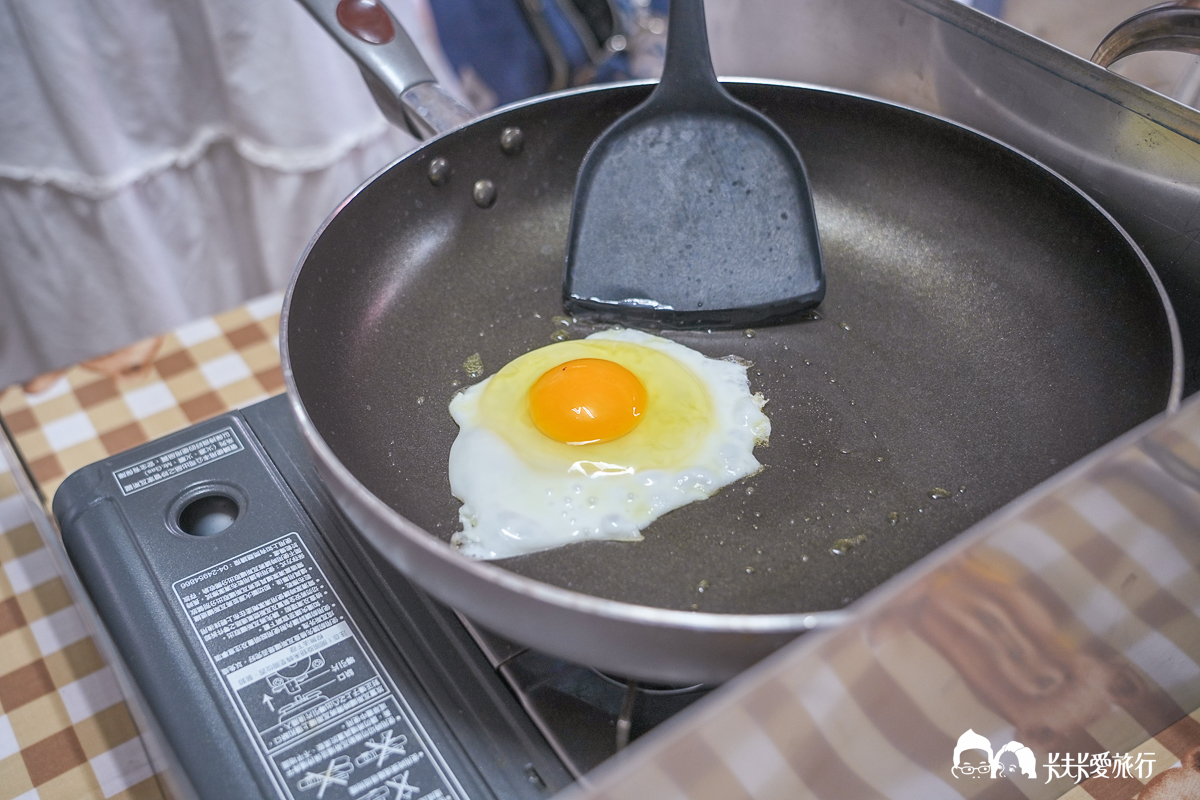 台南一日遊景點|金牌農村×菁寮老街《俗女養成記》取景地與後壁秘境小旅行 - 第55張圖