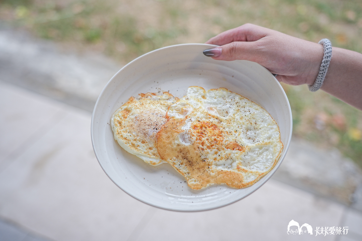 台南一日遊景點|金牌農村×菁寮老街《俗女養成記》取景地與後壁秘境小旅行 - 第56張圖