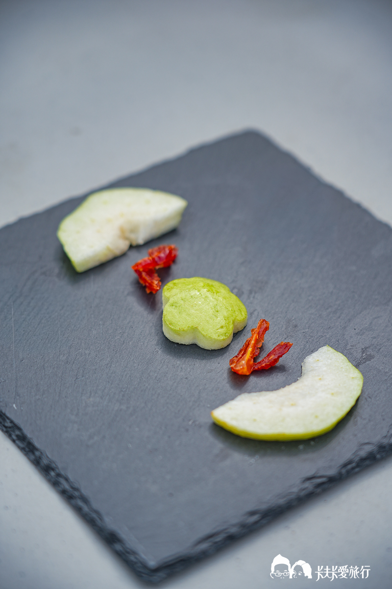 台南一日遊景點|金牌農村×菁寮老街《俗女養成記》取景地與後壁秘境小旅行 - 第14張圖